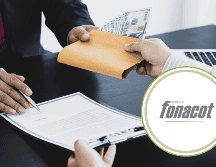 Los préstamos Fonacot ofrecen una opción accesible para financiar diversas necesidades personales de los trabajadores en México. FONACOT