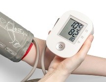 Experimentos realizados con ratones corroboraron estos hallazgos. USPLASH / MOCKUP GRAPHICS