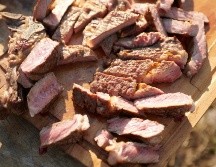 Los investigadores observaron a más de 130 mil participantes en el Nurses' Health Study y el Health Professionals Follow-Up Study. UNSPLASH / C. CAVAL