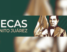 Con esta expansión y las nuevas instrucciones, el Programa de Becas Benito Juárez busca asegurar que más estudiantes puedan acceder a una educación continua y de calidad, apoyando a las familias con mayores necesidades económicas. CANVA