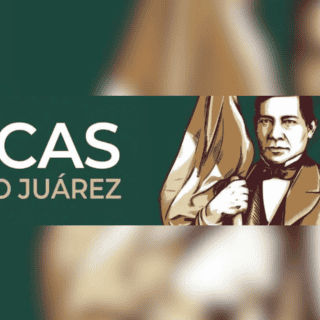 ¿No te notificaron? Cómo consultar si te admitieron en la beca Benito Juárez