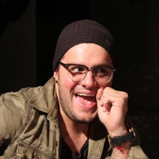 ¿Paul Stanley está buscando que salga Mario Bezares de "La Casa de los Famosos"?