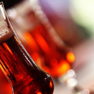 Estas son las marcas más consumidas en México