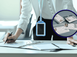 La digitalización del proceso de la cédula profesional forma parte de un esfuerzo mayor del gobierno mexicano por integrar tecnologías en sus servicios y facilitar el acceso a trámites esenciales. CANVA