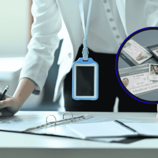 Cuánto cuesta y cómo trámitar la cédula profesional en México 2024