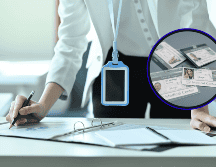 La digitalización del proceso de la cédula profesional forma parte de un esfuerzo mayor del gobierno mexicano por integrar tecnologías en sus servicios y facilitar el acceso a trámites esenciales. CANVA