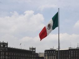 Hasta el momento, no hay reporte oficial de algún temblor. SUN