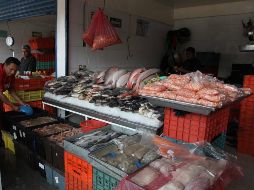 La tarea del Gobierno mexicano 