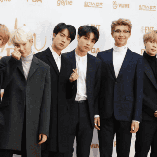 ¡Prepárate! Dónde y cuándo disfrutar el bazar de K-Pop en la CDMX