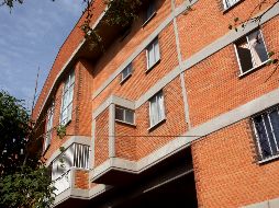 La elección de los materiales de construcción es crucial para la seguridad y durabilidad de cualquier estructura. EL INFORMADOR / ARCHIVO