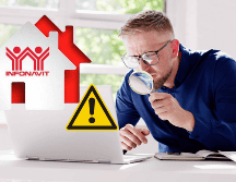 Es importante recordar que todos los trámites relacionados con Infonavit son gratuitos y no se requiere pagar ninguna comisión para acceder a soluciones de pago o seguros asociados a tu crédito.  INFONAVIT