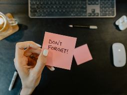 Además de sus beneficios para la memoria, el té verde tiene otras propiedades saludables. Unsplash