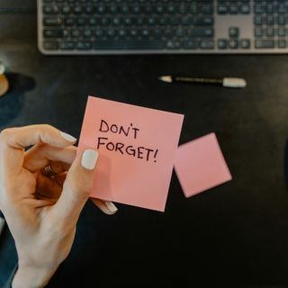 Este es el té que mejora la memoria, según expertos