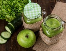 Los juegos verdes son muy buenos para la salud. Pexels / Toni Cuenca