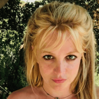 Película de Britney Spears ya tiene director; de esto se tratará la biopic de la cantante