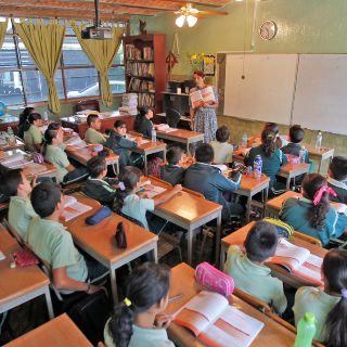 ¿Cuándo es el inicio de clases 2024 en Jalisco? Fecha para primarias, secundarias y preescolar