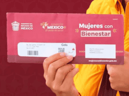 Las beneficiarias deben usar responsablemente los fondos recibidos, mientras el programa se enfoca en capacitación y desarrollo personal. CORTESÍA