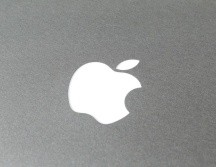 El mercado global de teléfonos inteligentes plegables ha experimentado un crecimiento significativo.PIXABAY