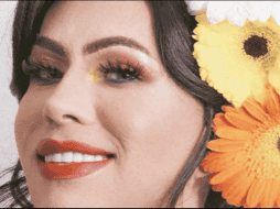 Conoce lo que le depara a tu signo este día. X/ @Nana Calistar