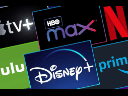 En 2023 se registraron 416 estrenos en cines de acuerdo con la Cámara Nacional de la Industria Cinematográfica, 40 más que en 2022. EL INFORMADOR/ ARCHIVO