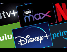 En 2023 se registraron 416 estrenos en cines de acuerdo con la Cámara Nacional de la Industria Cinematográfica, 40 más que en 2022. EL INFORMADOR/ ARCHIVO