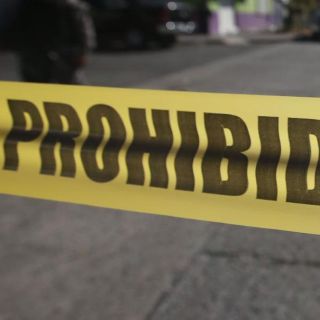 Localizan cuerpo de un hombre presuntamente electrocutado