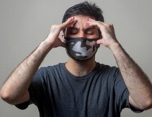 Este virus ha demostrado tener una tasa de letalidad del 78 por ciento durante un brote en 2005. UNSPLASH/ Usman Yousaf