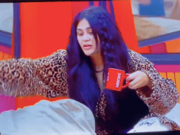 FZ Management subrayó que no están dispuestos a trabajar con profesionales que no compartan sus principios y agradecieron a Gomita. ESPECIAL.