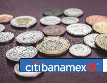 La comisión generada podría llegar a casi $400. UNSPLASH/Steve Johnson / TWITTER/@Citibanamex