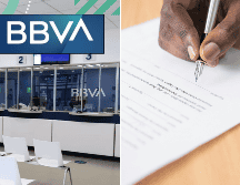La institución bancaria también conocida como 