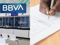 La institución bancaria también conocida como 