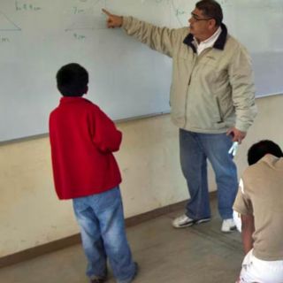 SEP publica resultados para asignación de plazas magisteriales, aquí puedes consultar