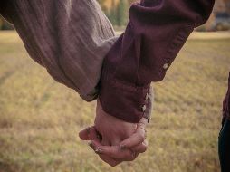 Alcanzar una relación feliz y duradera es un objetivo común para muchas parejas. Unsplash.