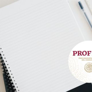 Profeco: Estos son los mejores cuadernos escolares tamaño profesional