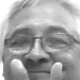 Reportan asesinato del periodista "El hijo del Llanero" en Celaya