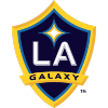 LA GALAXY