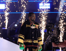 Ahora con 36 años, Crawford está en posición de ser la pieza central del deporte. AP / D. Dovarganes