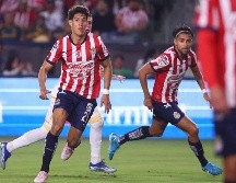 X/ @Chivas.