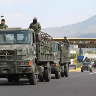El acaparamiento territorial del CNG en Jalisco; una mirada a las zonas afectadas
