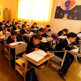 Beca Benito Juárez: ¿Cuándo es la nueva convocatoria para inscribirse en 2024? Esto se sabe