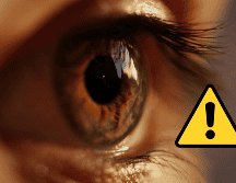 Un examen ocular completo puede revelar signos de diabetes que aún no se han manifestado de otras maneras. Además, si se diagnostica diabetes, el manejo adecuado de la enfermedad a través de la dieta, el ejercicio y la medicación puede ayudar a prevenir o minimizar los problemas oculares. CANVA