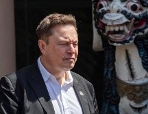 Elon Musk alega que Altman, Brockman y OpenAI lo estafaron los 45 millones de dólares que el empresario invirtió para crear la compañía. EFE/ ARCHIVO