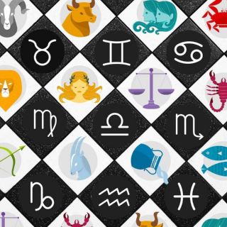 Mercurio retrógrado 2024: Esto le depara a cada signo en agosto