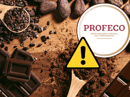 A pesar de sus potenciales beneficios para la salud cuando se consume con moderación y en su forma más pura, el chocolate puede resultar perjudicial si se elige incorrectamente. 
 PROFECO