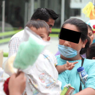 ¿Cómo se manifiestan los tumores del sistema nervioso central en niños?