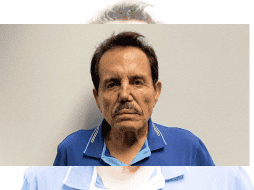 Los alias fueron revelados por el hijo del “Mayo” Zambada, “Vicentillo