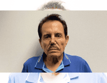 Los alias fueron revelados por el hijo del “Mayo” Zambada, “Vicentillo