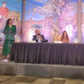 Alistan competencia internacional de bebidas en Guadalajara