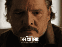 Max hizo un adelanto 