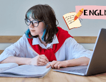 Al sumergirte en el idioma, utilizar aplicaciones útiles, practicar con hablantes nativos, incorporar el inglés en tu rutina diaria y participar en cursos y talleres, estarás en camino de lograr una competencia sólida en el idioma.  CANVA